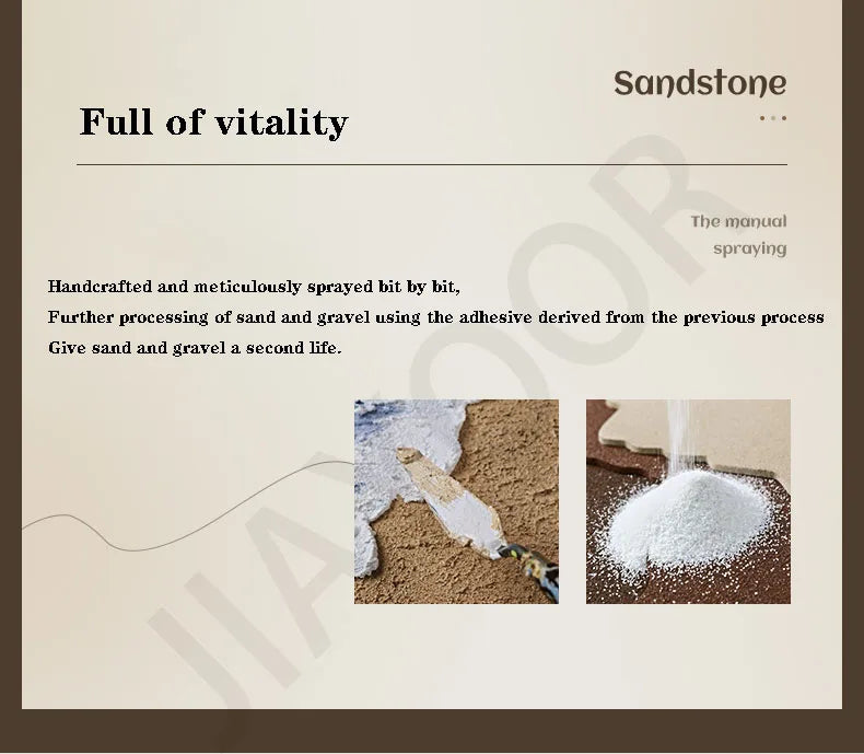 Dlight Decor Vase Plant Wall Lamp for Entry Spaces Wall Art