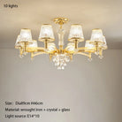 48073514090769|48073514123537|48073514156305