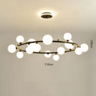 48076184027409|48076184060177|48076184092945|48076184125713