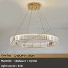 47911611334929|47911611367697|47911611400465|47911611433233