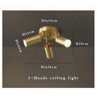 47919484502289|47919484600593|47919484698897|47919484797201