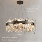 48073341534481|48073341567249|48073341600017