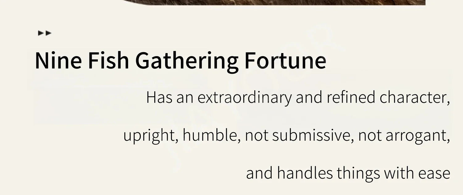 Dlight Decor Wall Clock Lamp with Crystal Glow Wall Art