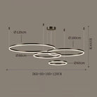 47911622639889|47911622672657|47911622705425|47911622738193