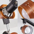 1PC LED Track Light - Sleek and Versatile Lighting Solution ceiling light