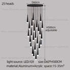 48106748772625|48106748805393