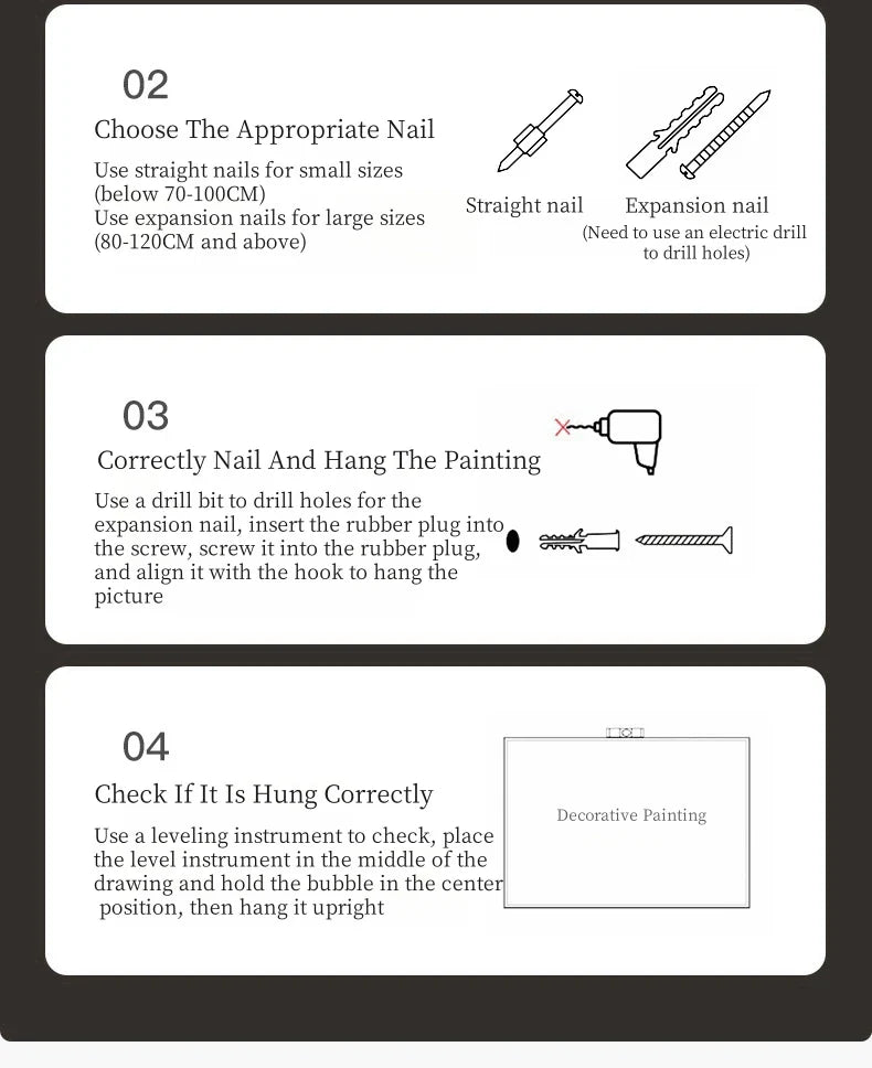 Dlight Decor LED Green Vase Wall Light for Hallways Wall Art