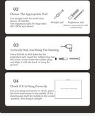 Dlight Decor Sandstone Vase Wall Lamp for Hallways Wall Art