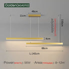 47991704944913|47991704977681|47991705010449