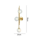 48065375502609|48065375535377