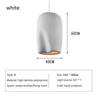 48065534951697|48065534984465|48065535017233|48065535050001