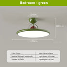 47991056007441|47991056040209|47991056105745