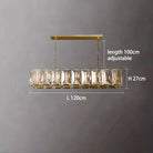 48126996218129|48126996250897|48126996283665|48126996316433|48126996349201|48126996381969|48126996414737|48126996447505|48126996480273|48126996513041|48126996545809|48126996578577