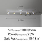 47987345654033|47987345686801|47987345719569