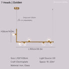 48076220956945|48076220989713|48076221022481