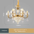 48073340354833|48073340387601|48073340420369