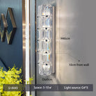 47740559950097|47740559982865|47740560015633