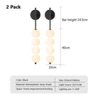 47871413551377|47871413584145|47871413616913