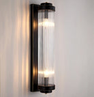 47740556804369|47740556837137|47740556869905