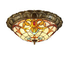 47847968211217|47847968243985|47847968276753|47847968309521|47847968342289|47847968375057