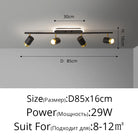 47987345162513|47987345195281|47987345228049