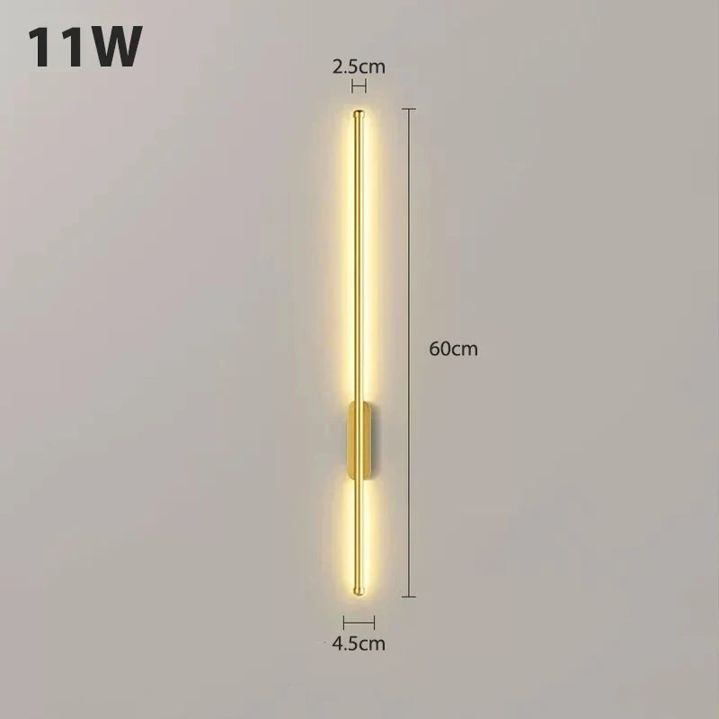 48118380691729|48118380724497