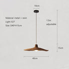 48073288122641|48073288155409|48073288188177|48073288220945