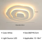 47991178330385|47991178363153|47991178428689|47991178461457|47991178526993