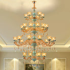 48073440264465|48073440297233|48073440330001