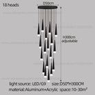 48106748641553|48106748674321