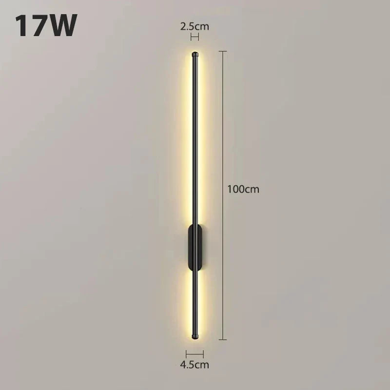 48118381216017|48118381248785