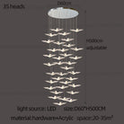 48069343543569|48069343576337