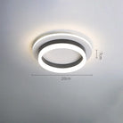 47987298926865|47987298959633|47987298992401|47987299025169|47987299057937|47987299090705