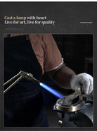 Laya: Minimalist Elegance With A Touch Of Modernity